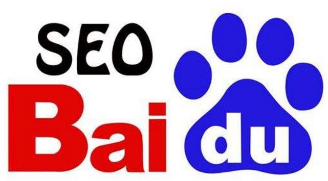 ٶSEO